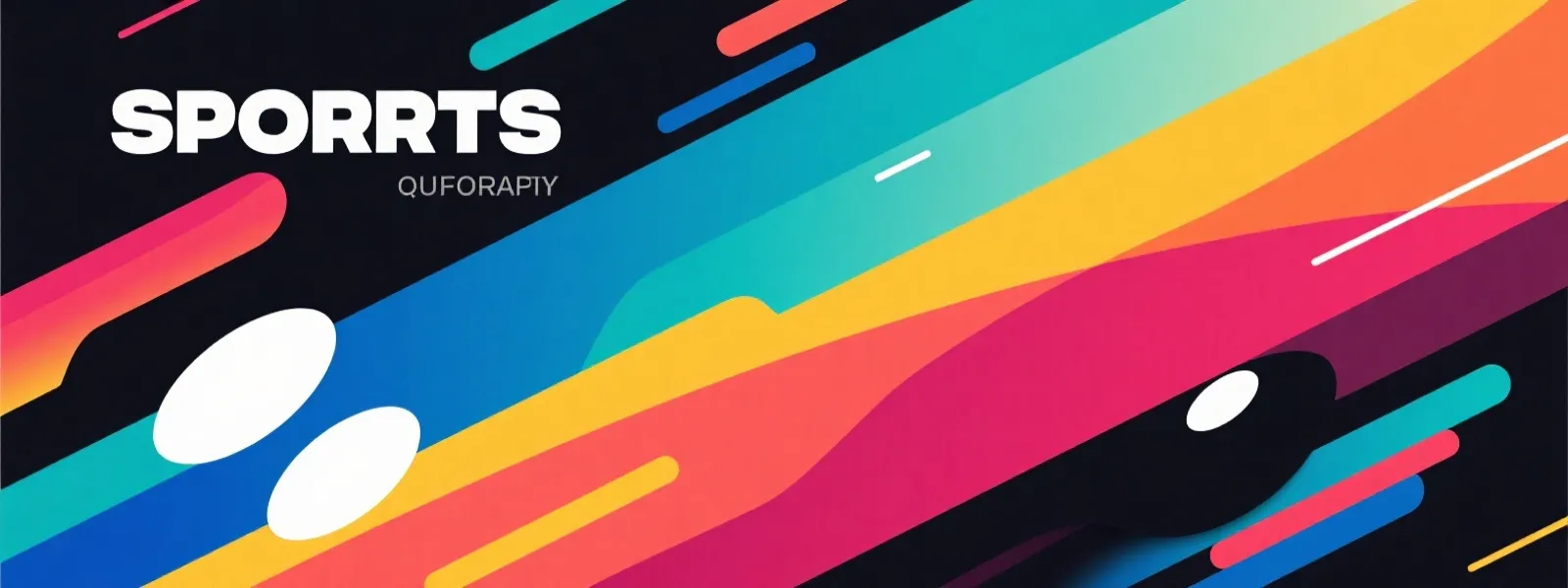 833直播 新闻中心 背景